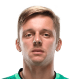 NOVIKOVAS