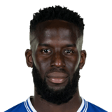 SANÉ