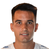 ISMA LÓPEZ