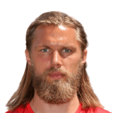 PAULSEN
