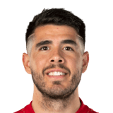 POZUELO
