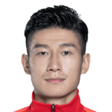 YU HAI