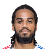 DENAYER