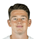 THOMSEN