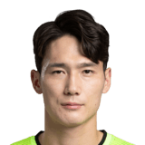 OH BAN SUK