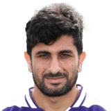 SAIEF