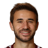 SAMPER