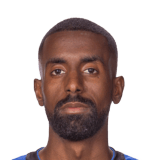 SAEID