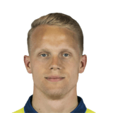HERMANNSSON