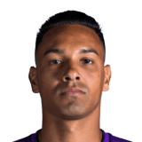 CARLOS
