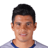 HERRERA
