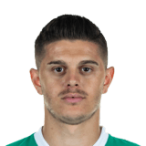 RASHICA