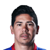 MORALES