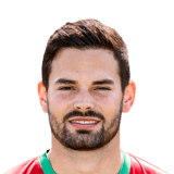 BÜRKI