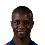 MANNEH