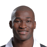 PALACIOS