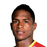 RODRÍGUEZ