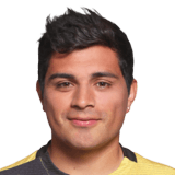 ESPINOZA