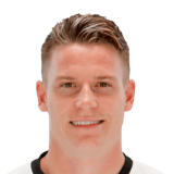GAMEIRO