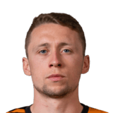 PENNINGTON