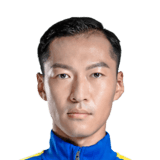 WU XI