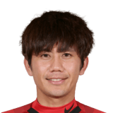 KASHIWAGI