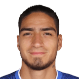 ARANGO