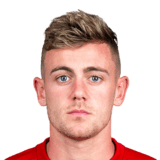 SZMODICS