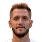 BOCHNIEWICZ