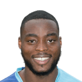 ONYEDINMA