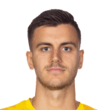 JEREMEJEFF