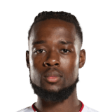 ONOMAH