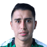 RAMÍREZ