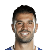 MILIVOJEVIĆ