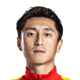 HAIFENG