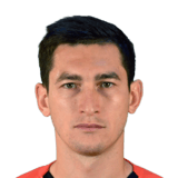 STEPANENKO