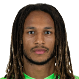 MBABU