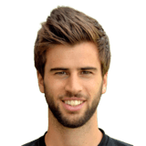 CORREIA