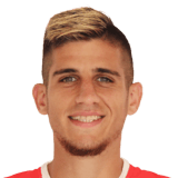 STEFANELLI