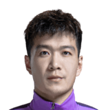 HONGLUE