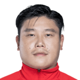 HUIKANG