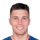 GONZÁLEZ