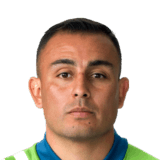 IBARRA