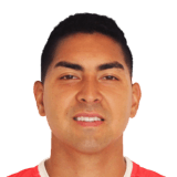 VARGAS