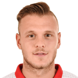 DIMARCO