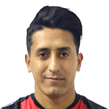 ROSALES
