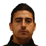 TAGLIAPIETRA