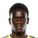 BADJI