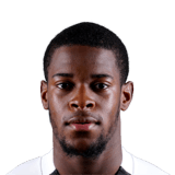 SILVA