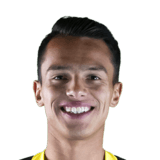 RODRÍGUEZ